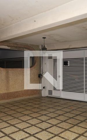 Casa à venda com 170m², 3 quartos e 2 vagasÁrea comum