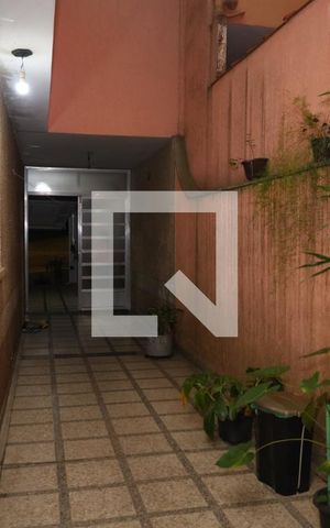 Casa à venda com 170m², 3 quartos e 2 vagasÁrea comum
