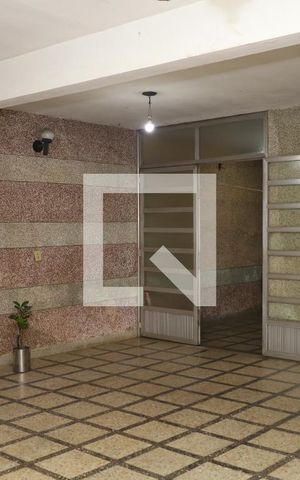 Casa à venda com 170m², 3 quartos e 2 vagasÁrea comum