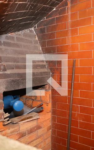Casa à venda com 170m², 3 quartos e 2 vagasÁrea comum