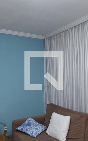 Casa à venda com 170m², 3 quartos e 2 vagasSala