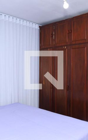 Casa à venda com 170m², 3 quartos e 2 vagasQuarto 1