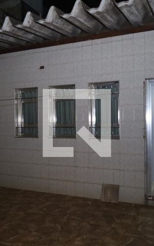 Casa à venda com 170m², 3 quartos e 2 vagasÁrea comum