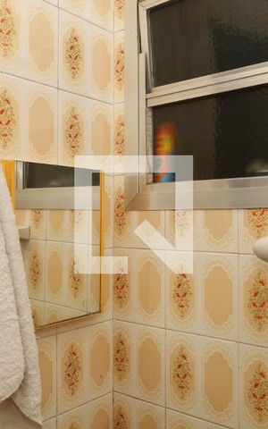 Casa à venda com 170m², 3 quartos e 2 vagasBanheiro/serviço