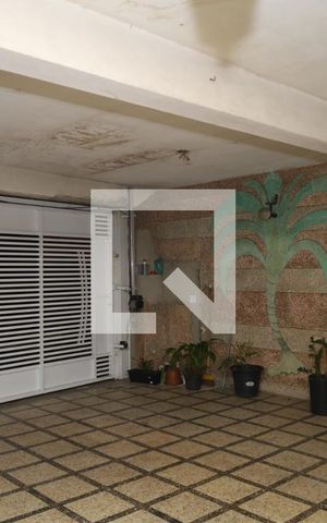 Casa à venda com 170m², 3 quartos e 2 vagasÁrea comum