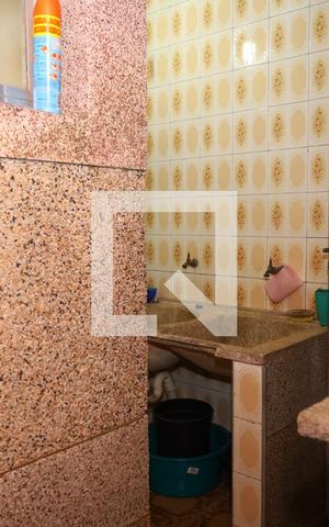 Casa à venda com 170m², 3 quartos e 2 vagasÁrea comum