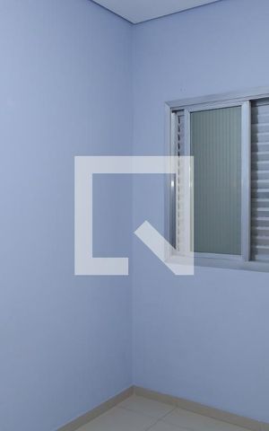 Casa à venda com 170m², 3 quartos e 2 vagasQuarto 3