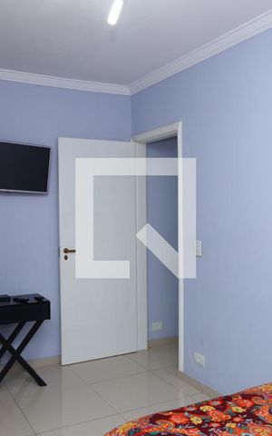 Casa à venda com 170m², 3 quartos e 2 vagasQuarto 2