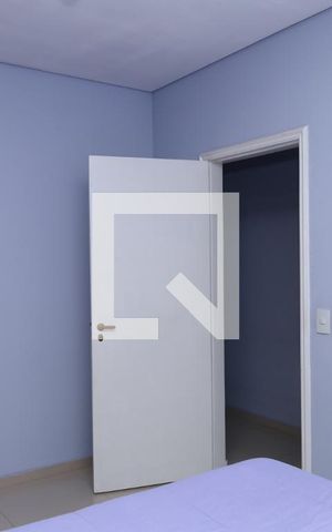 Casa à venda com 170m², 3 quartos e 2 vagasQuarto 1
