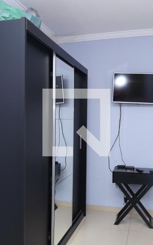 Casa à venda com 170m², 3 quartos e 2 vagasQuarto 2