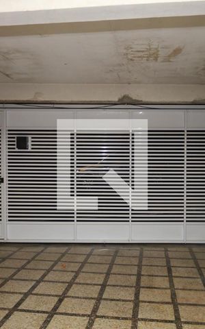 Casa à venda com 170m², 3 quartos e 2 vagasÁrea comum