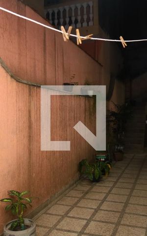 Casa à venda com 170m², 3 quartos e 2 vagasÁrea comum