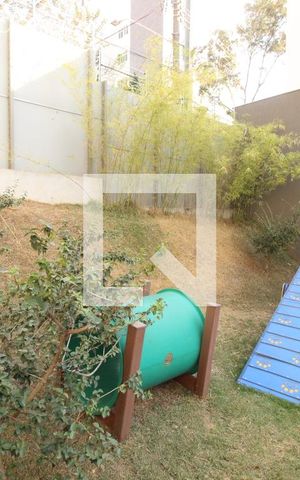 Apartamento à venda com 146m², 4 quartos e 3 vagasÁrea comum