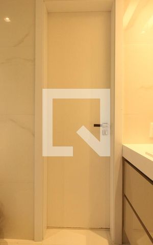 Apartamento à venda com 146m², 4 quartos e 3 vagasBanheiro