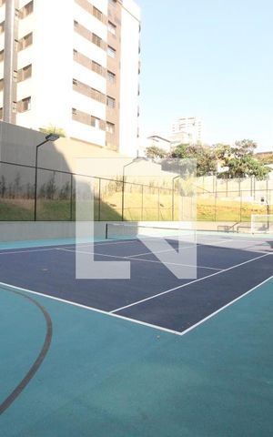 Apartamento à venda com 146m², 4 quartos e 3 vagasÁrea comum