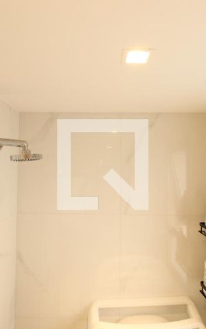 Apartamento à venda com 146m², 4 quartos e 3 vagasBanheiro