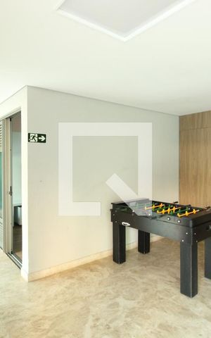 Apartamento à venda com 146m², 4 quartos e 3 vagasÁrea comum