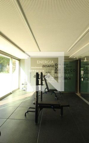 Apartamento à venda com 146m², 4 quartos e 3 vagasÁrea comum