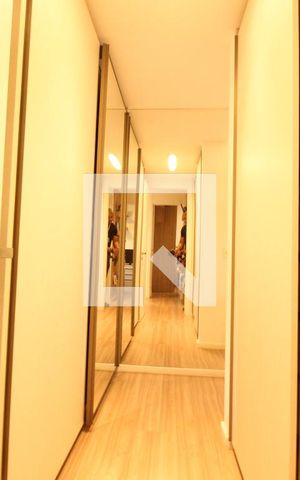 Apartamento à venda com 146m², 4 quartos e 3 vagasCloset