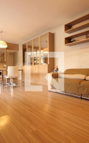 Apartamento à venda com 146m², 4 quartos e 3 vagasSala
