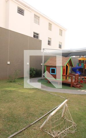 Apartamento à venda com 146m², 4 quartos e 3 vagasÁrea comum