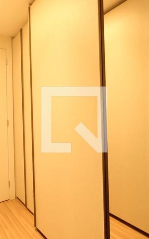 Apartamento à venda com 146m², 4 quartos e 3 vagasCloset