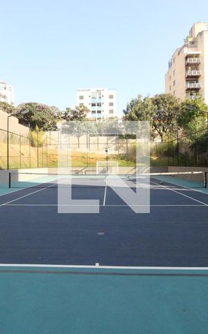 Apartamento à venda com 146m², 4 quartos e 3 vagasÁrea comum