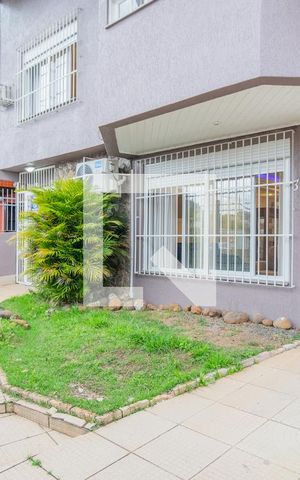 Casa à venda com 230m², 4 quartos e 2 vagasJardim