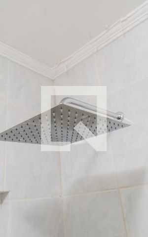 Casa à venda com 230m², 4 quartos e 2 vagasBanheiro da Suíte 4