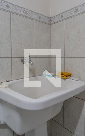 Casa à venda com 230m², 4 quartos e 2 vagasÁrea de Serviço