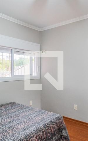 Casa à venda com 230m², 4 quartos e 2 vagasQuarto 2