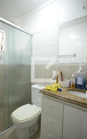Casa de condomínio à venda com 250m², 4 quartos e 2 vagasSuíte 2