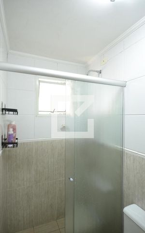 Casa de condomínio à venda com 250m², 4 quartos e 2 vagasSuíte 2