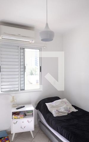 Casa de condomínio à venda com 250m², 4 quartos e 2 vagasQuarto 2