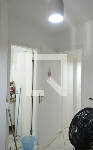 Casa de condomínio à venda com 250m², 4 quartos e 2 vagasSuíte 2