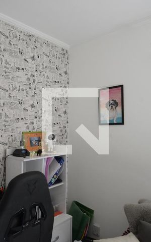 Casa de condomínio à venda com 250m², 4 quartos e 2 vagasQuarto 1