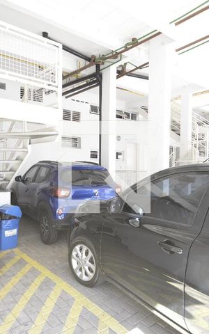 Casa de condomínio à venda com 250m², 4 quartos e 2 vagasGaragem