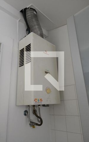 Casa de condomínio à venda com 250m², 4 quartos e 2 vagasAquecedor