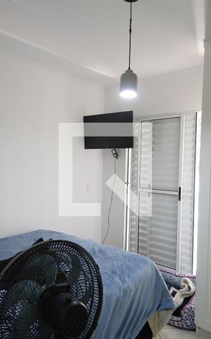 Casa de condomínio à venda com 250m², 4 quartos e 2 vagasSuíte 2