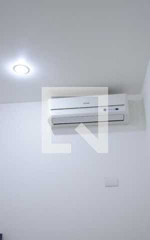 Casa de condomínio à venda com 250m², 4 quartos e 2 vagasQuarto