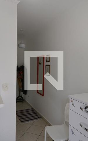 Casa de condomínio à venda com 250m², 4 quartos e 2 vagasQuarto 2