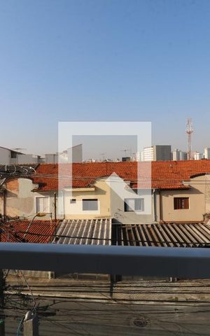 Apartamento à venda com 104m², 2 quartos e 2 vagasSacada da Suíte 2