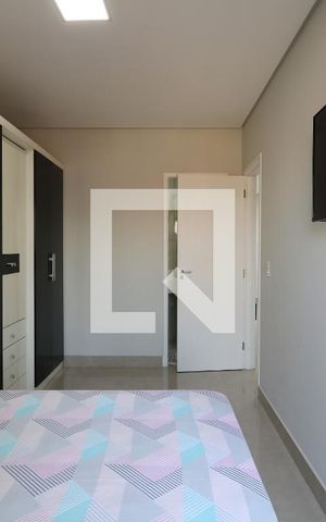 Apartamento à venda com 104m², 2 quartos e 2 vagasSuíte 2