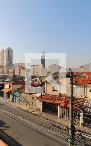 Apartamento à venda com 104m², 2 quartos e 2 vagasVista da Suíte 1