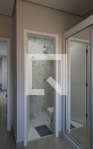 Apartamento à venda com 104m², 2 quartos e 2 vagasSuíte 1