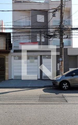 Apartamento à venda com 104m², 2 quartos e 2 vagasFachada