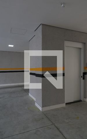 Apartamento à venda com 104m², 2 quartos e 2 vagasElevador