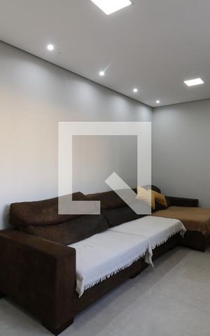 Apartamento à venda com 104m², 2 quartos e 2 vagasSala