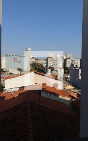 Apartamento à venda com 104m², 2 quartos e 2 vagasCobertura - Vista da Cozinha