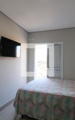 Apartamento à venda com 104m², 2 quartos e 2 vagasSuíte 2